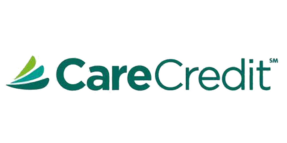 Care credit