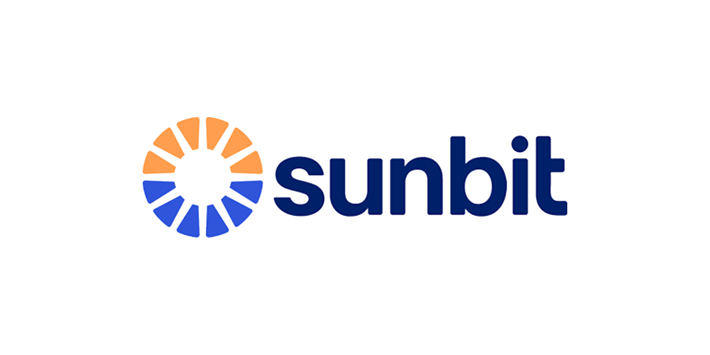 Sunbit